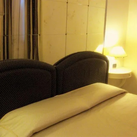 Roulette 3 Hotel Venise