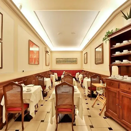 Roulette 3 Hotel