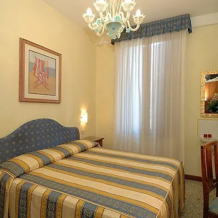 Roulette 3 Hotel Venise